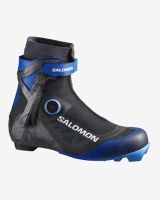 Scherm­afbeelding 2025-11-28 om 12.22.10